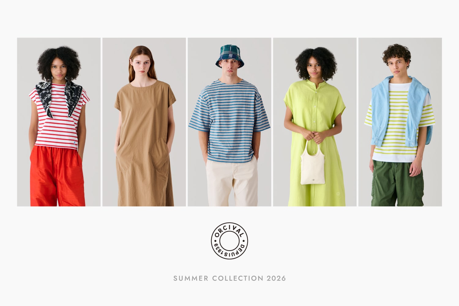 買う｜SHOP