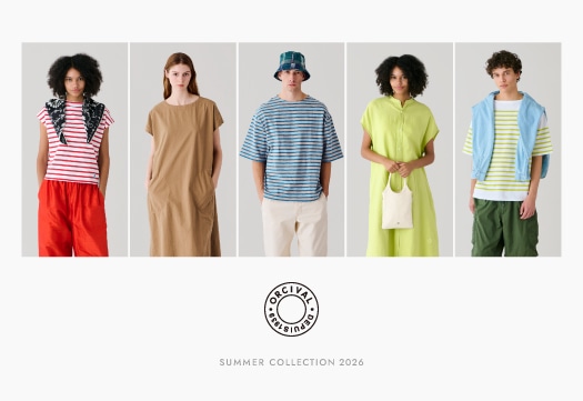 ORCIVAL-26SS