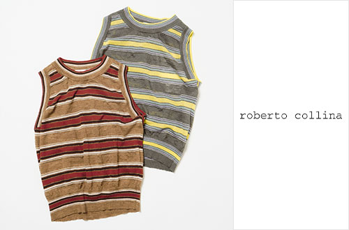 feature | Bshop