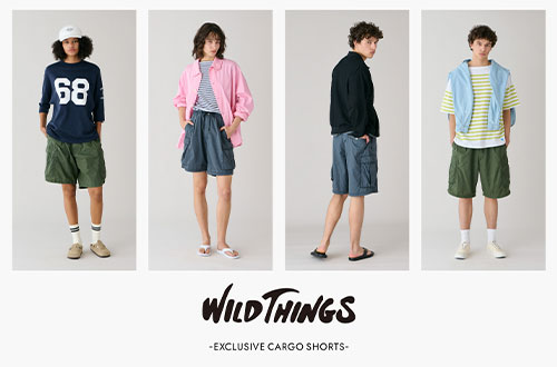 feature | Bshop