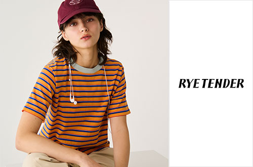 feature | Bshop