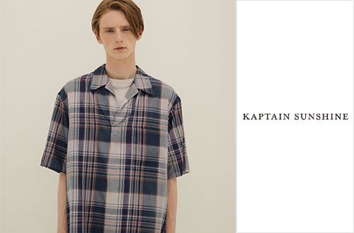 feature | Bshop
