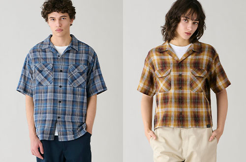 feature | Bshop