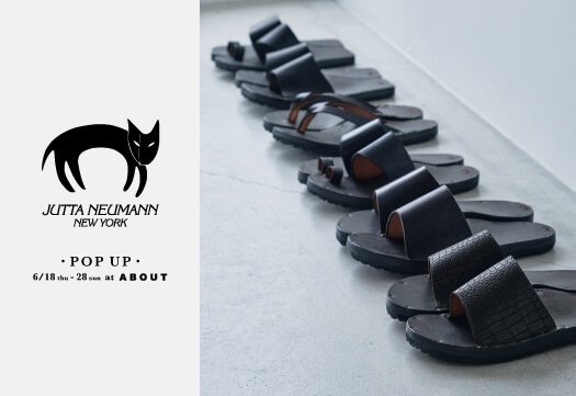 JUTTA NEUMANN - 26SS