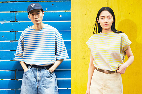 feature | Bshop