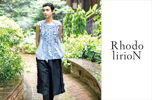 feature | Bshop