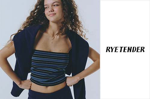 feature | Bshop