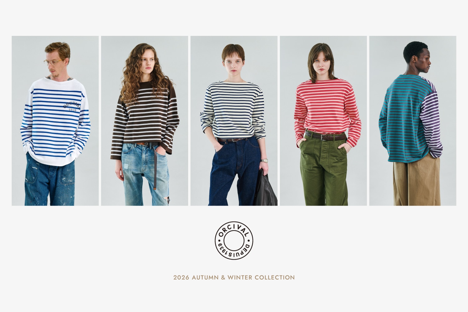 【お盆限定価格】 トラックジャケット グリーン　bshop 買う｜SHOP